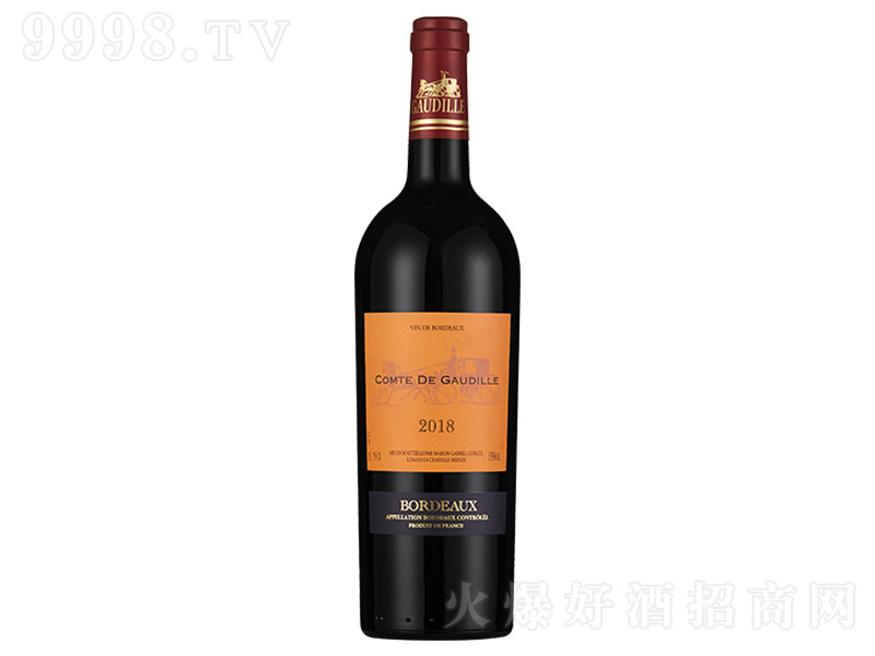 ������ز���������ɼt���Ѿ�750ml