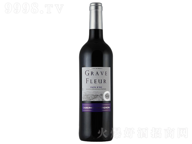 �����Ѹ�����ϼ��ɼt���Ѿ�750ml