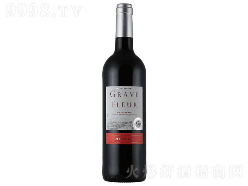 �����Ѹ��������ɼt���Ѿ�750ml