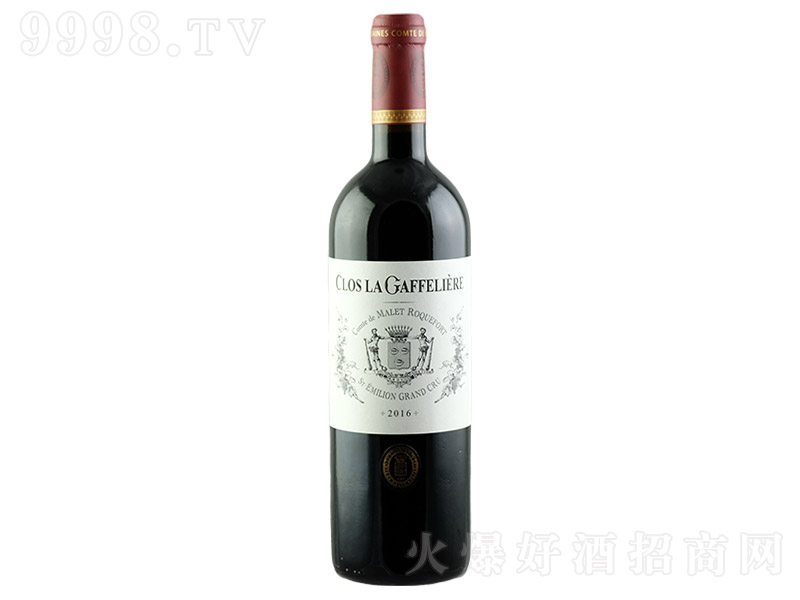 �����Ѹ����Ʊ����Ƹɼt���Ѿ�2016 750ml