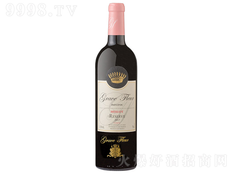 �����Ѹ�����۲����ɼt���Ѿ�750ml