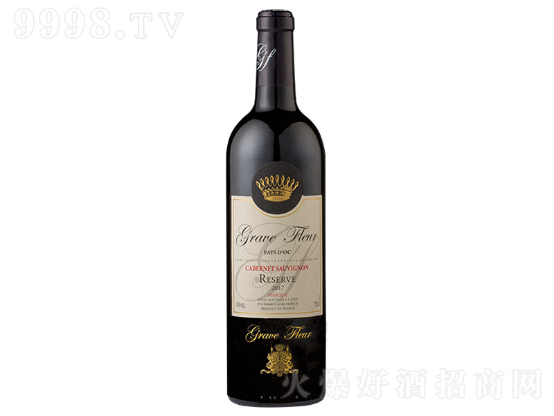 �����Ѹ���ε�{����ɼt���Ѿ�750ml