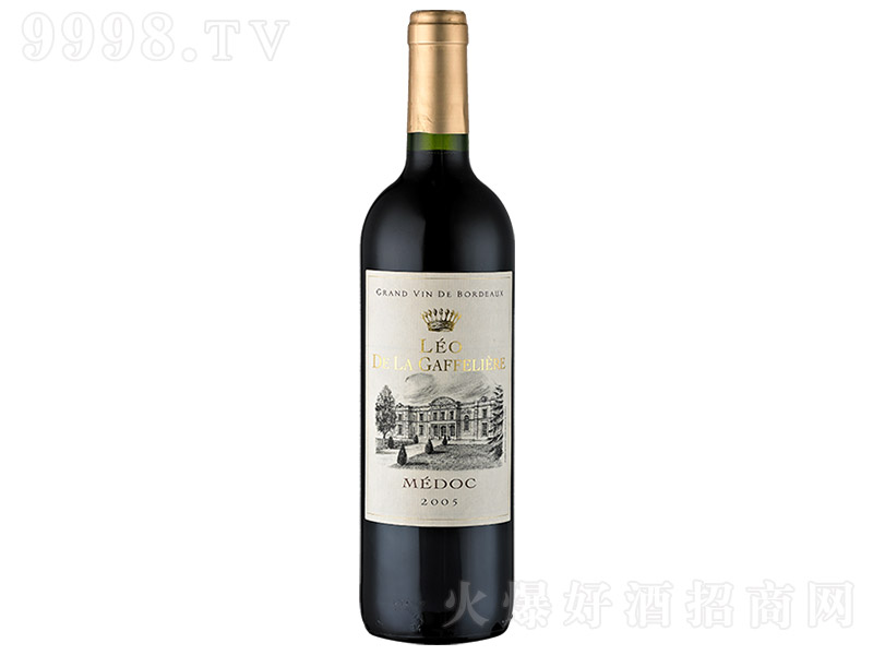 ����(gu��)�Ѹ���÷��˸ɼt���Ѿ�750ml