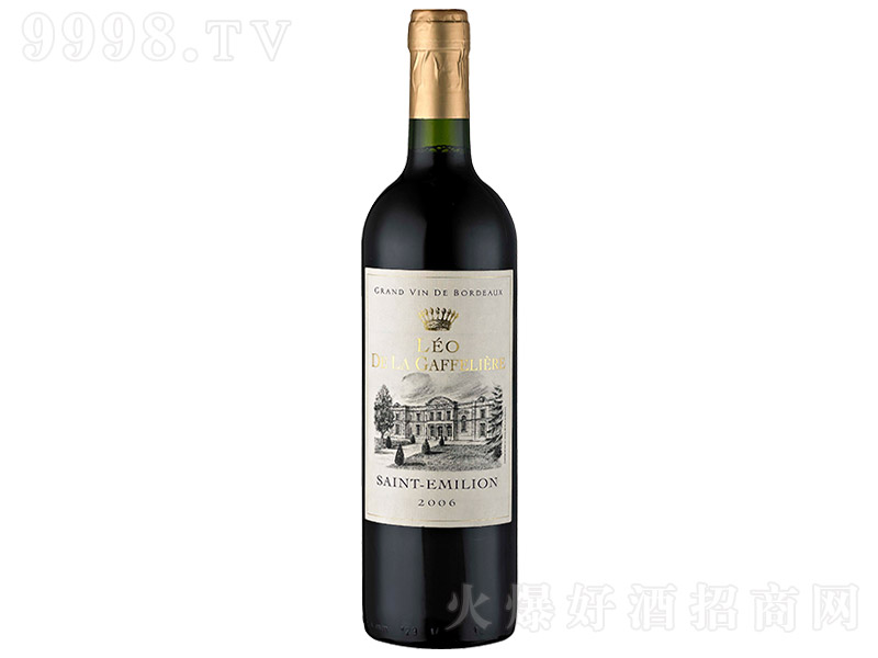 ����(gu��)�Ѹ���ʥ�_(d��)���̸ɼt���Ѿ�750ml