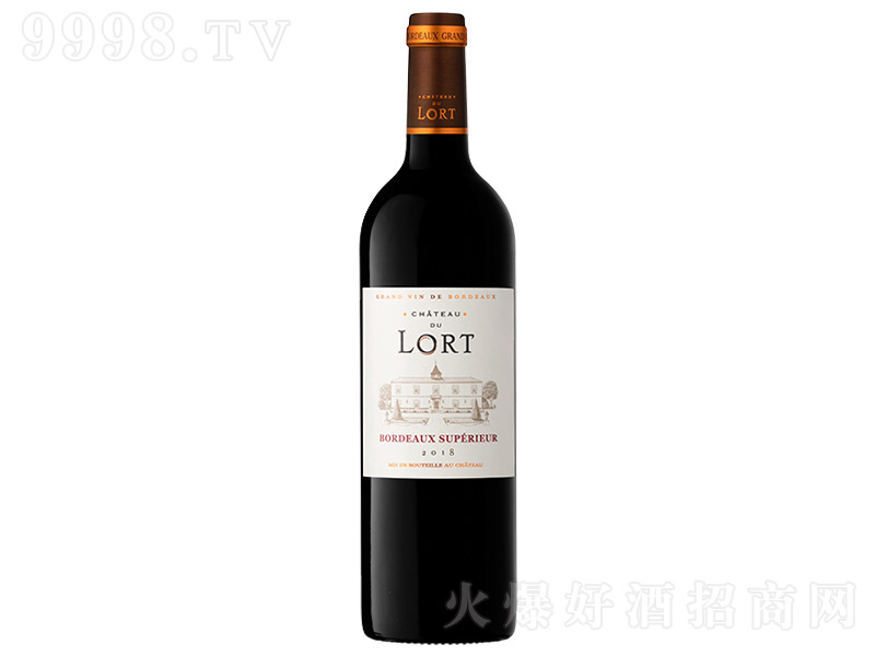 ����(gu��)�堖�ؾ��f�ɼt���Ѿ�750ml