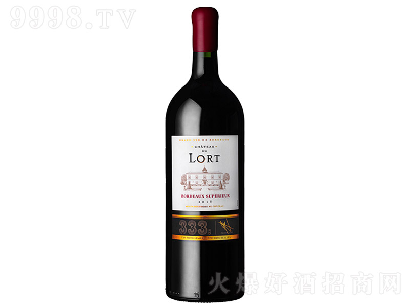 333����o(j��)���堖�ؾ��f�ɼt���Ѿ�1500ml