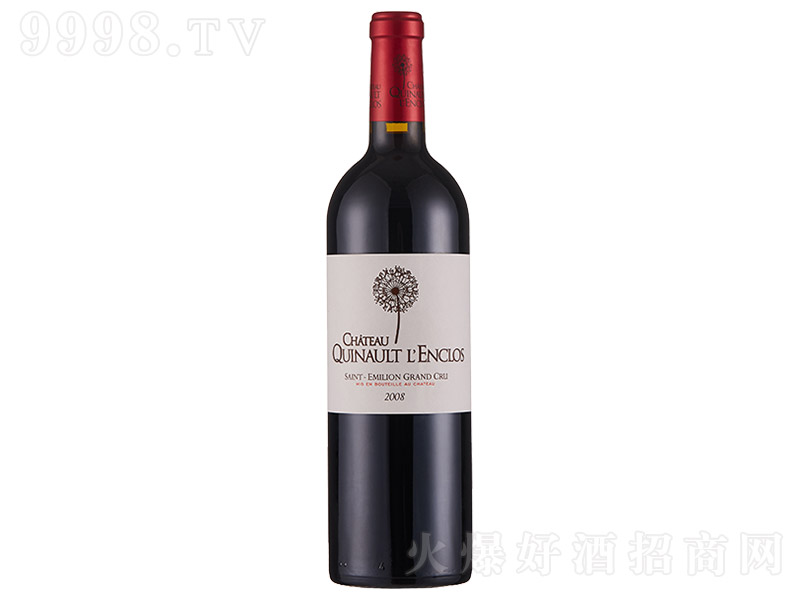 ����(gu��)�R���f2008�м�(j��)���f�ɼt���Ѿ�750ml