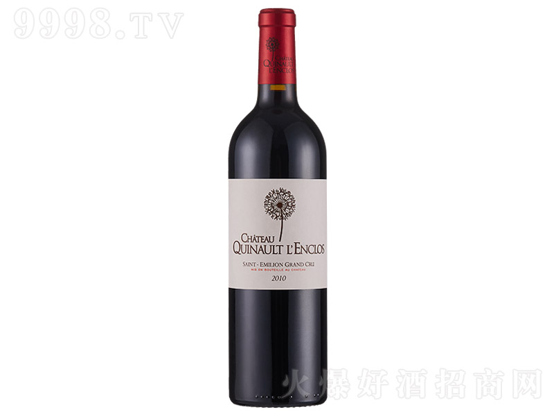 ����(gu��)�R���f2010�м�(j��)���f�ɼt���Ѿ�750ml