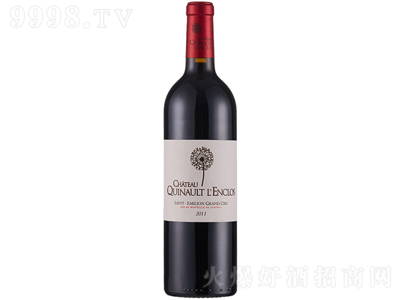 ����(gu��)�R���f2011�м�(j��)���f�ɼt���Ѿ�750ml
