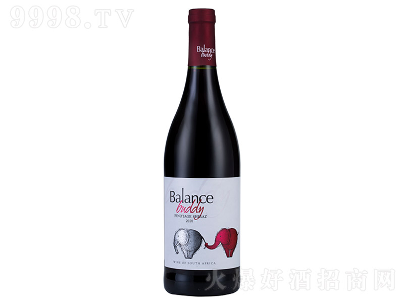 �ϷǷ��󡤺����Ѹɼt���Ѿ�750ml