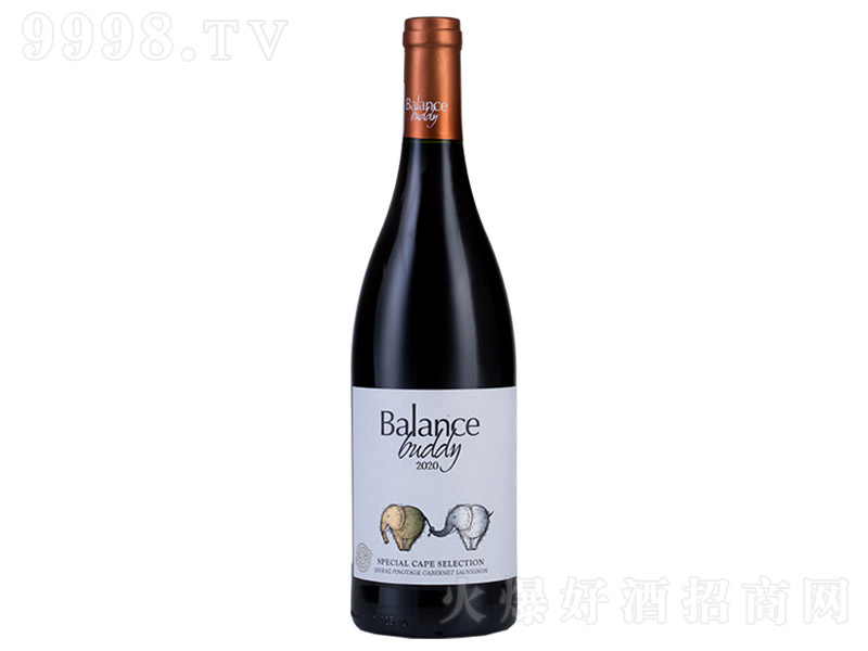 �ϷǷ��󡤺��������x�ɼt���Ѿ�750ml