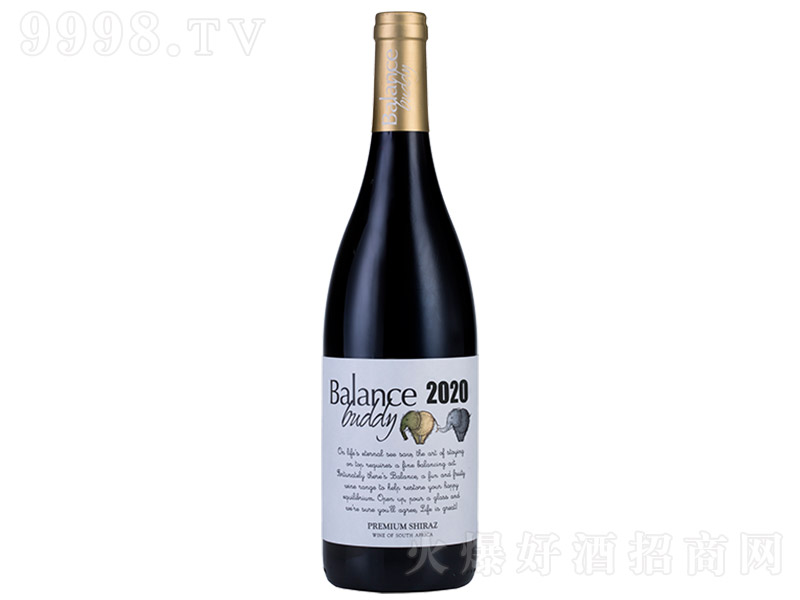 �ϷǷ��󡤺�������ظɼt���Ѿ�750ml