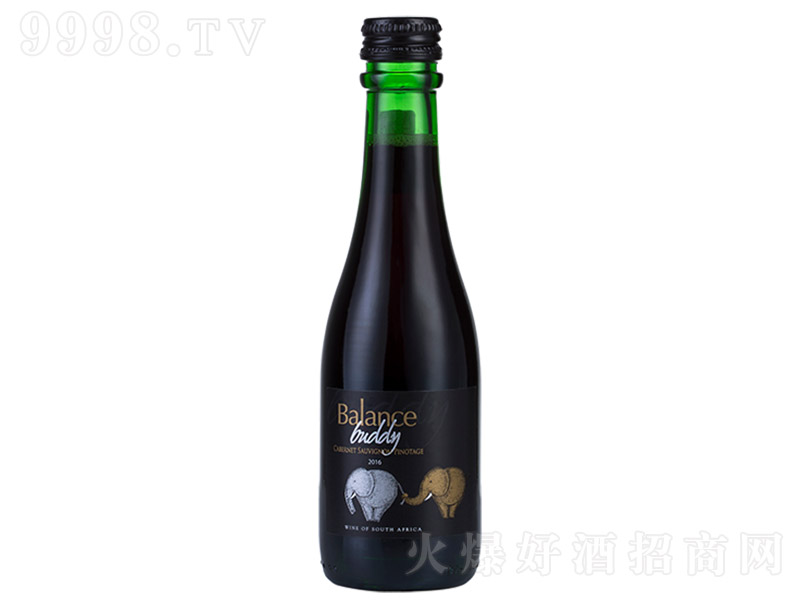 �ϷǷ��󡤺�����С�ٸɼt���Ѿ�750ml
