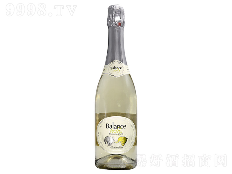 �ϷǷ��󡤺��������Õr(sh��)���������Ѿ�750ml