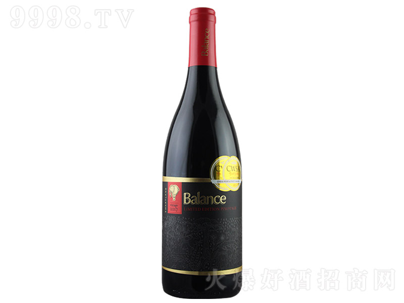 �ϷǷ����������ɫ�����ɼt���Ѿ�750ml