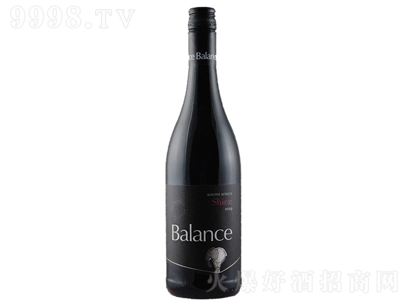 �ϷǷ���ᄾƎ����x�����ɼt���Ѿ�750ml