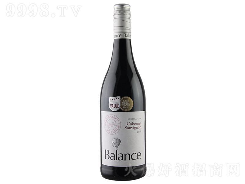 �ϷǷ���ᄾƎ����x��ϼ��ɼt���Ѿ�750ml