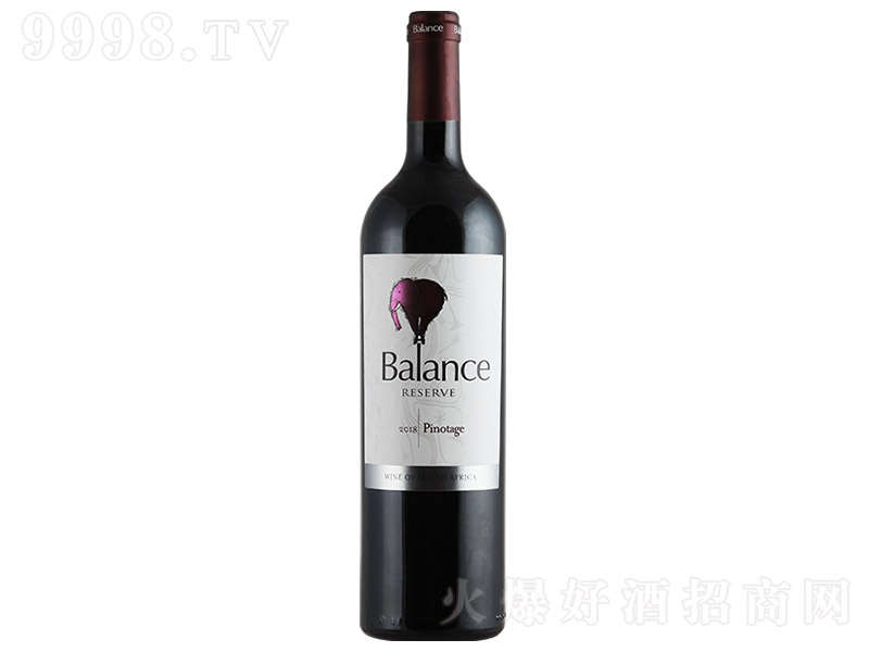 �ϷǷ������Ʒ��(l��)���ɼt���Ѿ�750ml