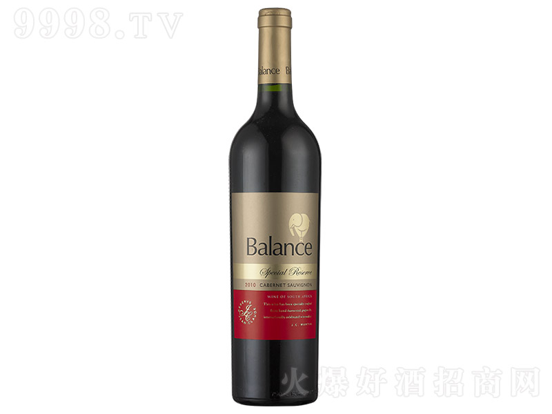 �ϷǷ����ؼ�(j��)��ذ�ɼt���Ѿ�750ml