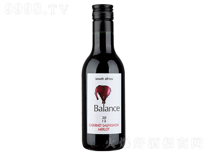 �ϷǷ��󡤳�ϼ������(l��)�ɼt���Ѿ�187ml