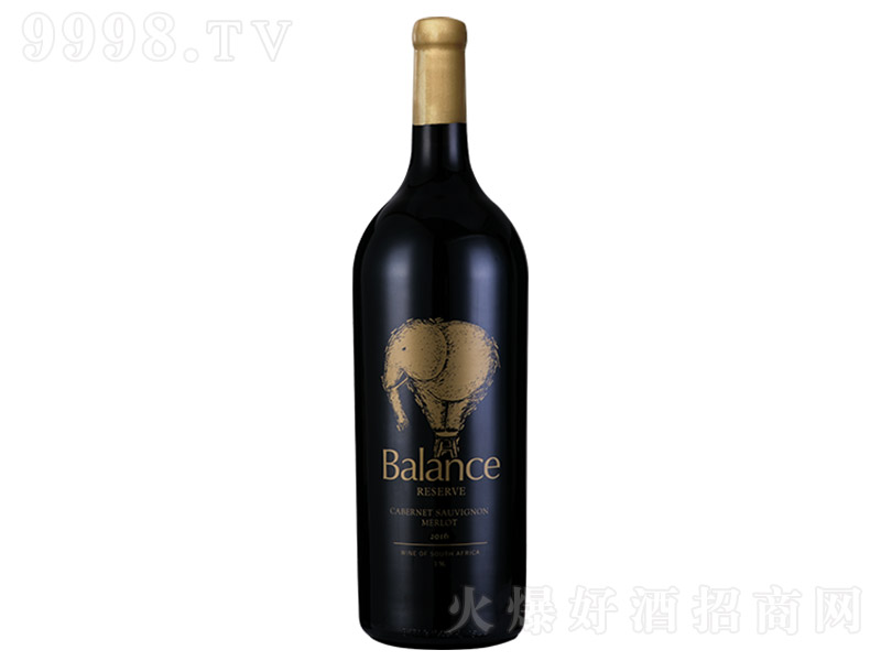 �ϷǷ��󡤽�ɫӡ����ظɼt���Ѿ�1500ml