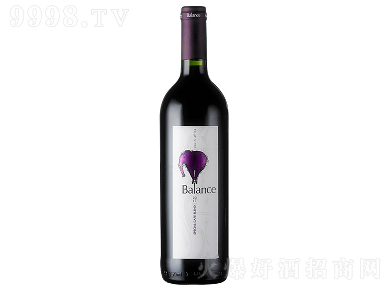 �ϷǷ�����ᄸɼt���Ѿ�750ml