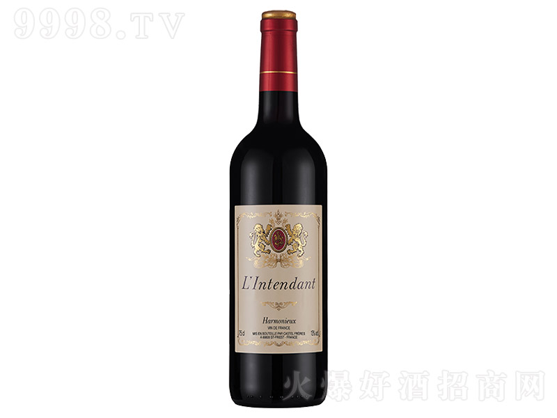 ����(gu��)������ᄸɼt���Ѿ�750ml