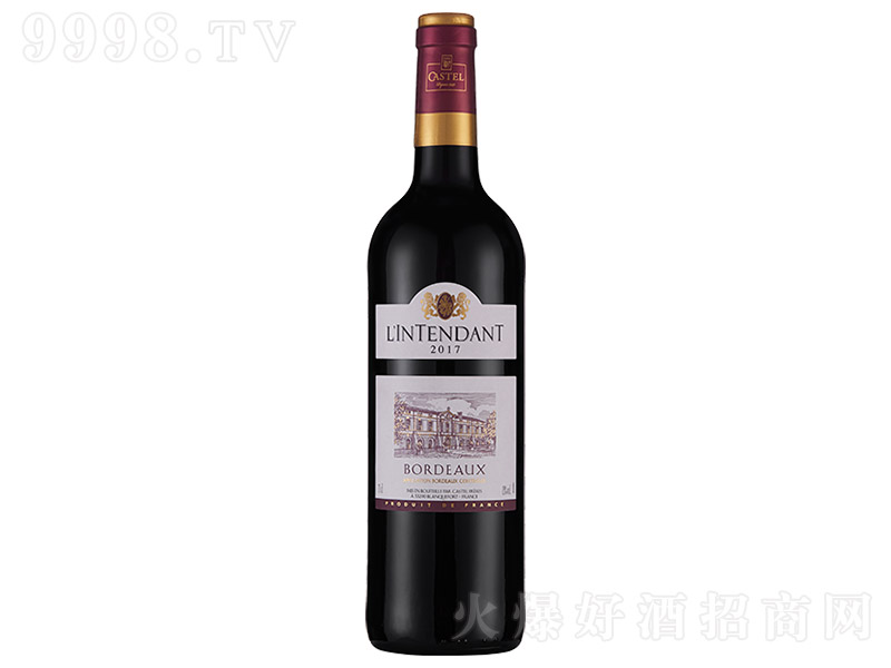 ��������������ɼt���Ѿ�750ml