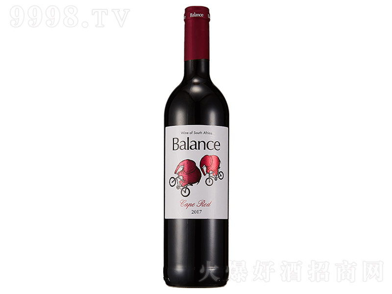 �ϷǷ��󡤸ɼt���Ѿ�750ml