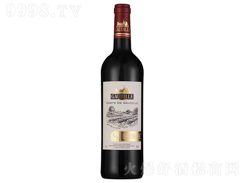 ������ز����ɼt���Ѿ�750ml
