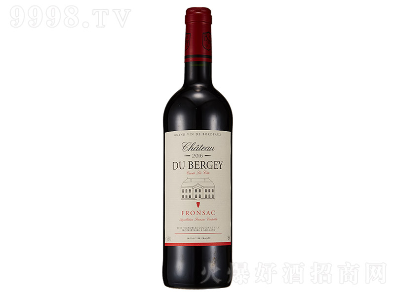 �����_�ό����f�@�ɼt���Ѿ�750ml