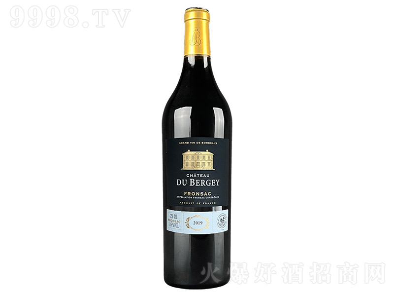 �����_�ό���ű��ɼt���Ѿ�750ml