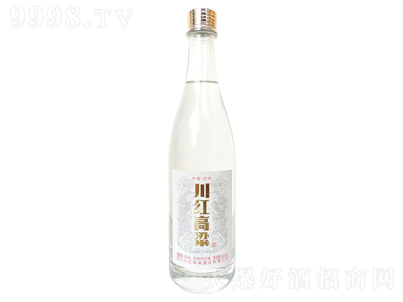 ���t�����ơ��t�� �����͡�52�� 500ml��