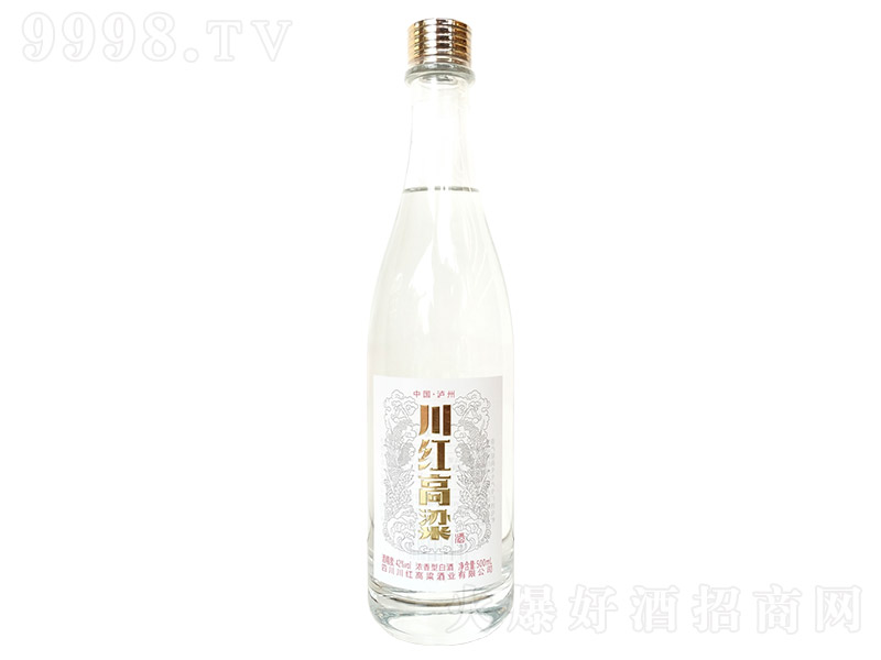 ���t�����ơ��t��(bi��o) �����͡�42�� 500ml��-�׾�������Ϣ