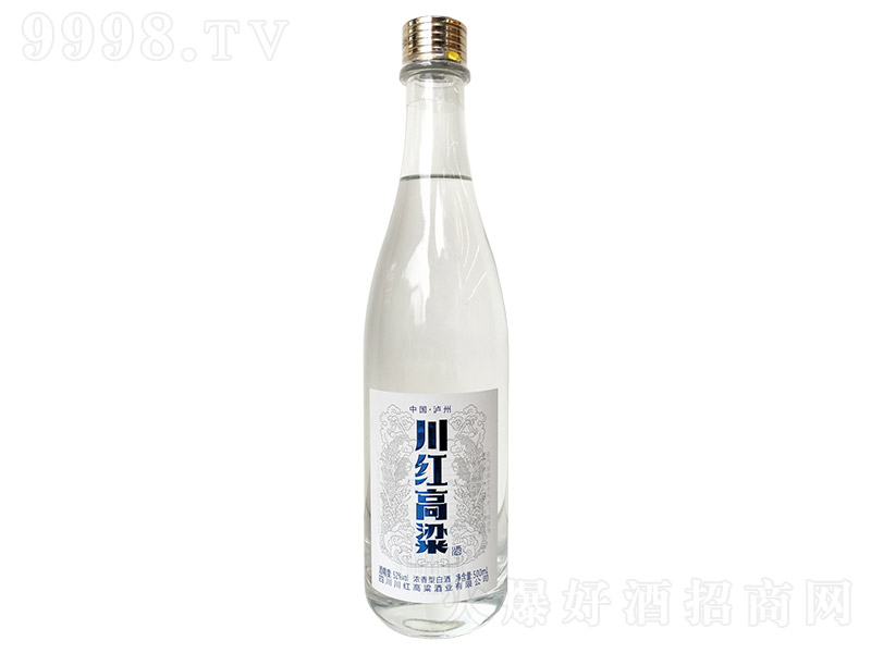 ���t�����ơ��{(l��n)��(bi��o) �����͡�52�� 500ml��-�׾�������Ϣ