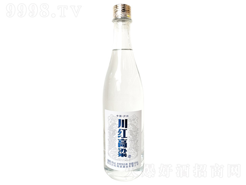 ���t�����ơ��{(l��n)��(bi��o) �����͡�38�� 500ml��-�׾�������Ϣ
