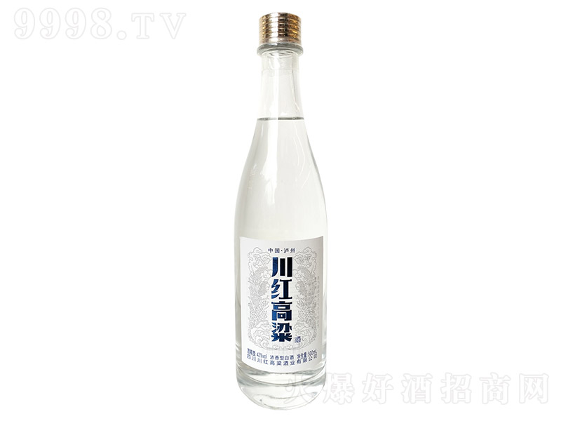 ���t�����ơ��{(l��n)��(bi��o) �����͡�42�� 500ml��-�׾�������Ϣ