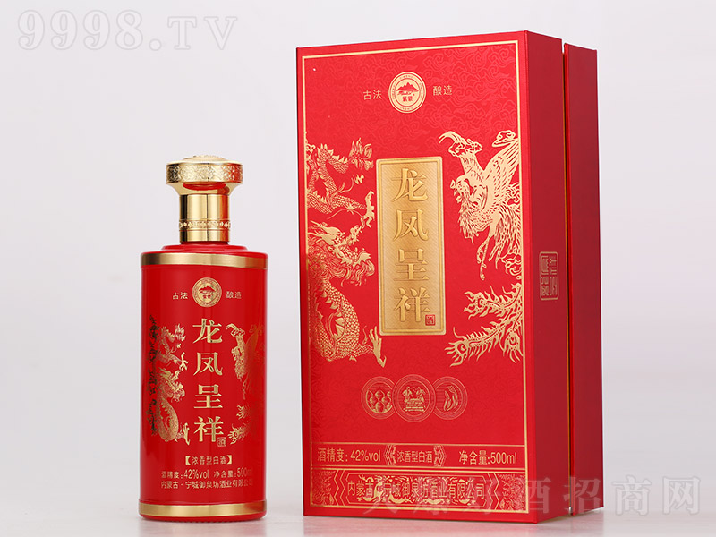 �������P����� �����͡�42�� 500ml��