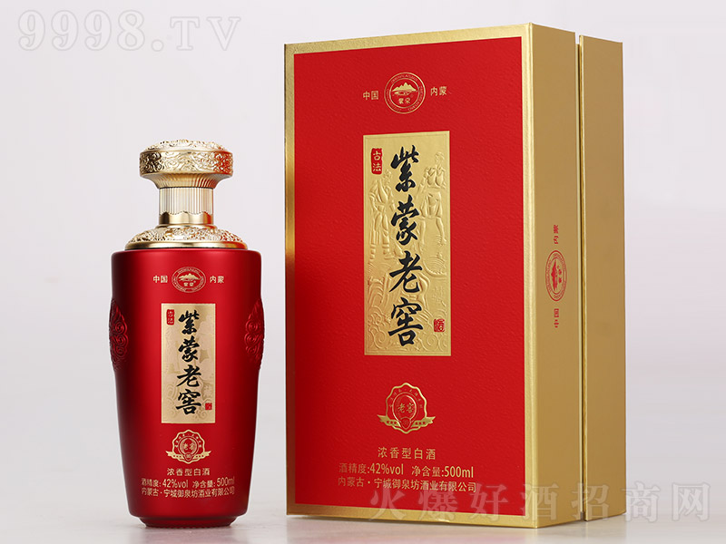 �����ϽѾƹŷ�30 �����͡�42�� 500ml��