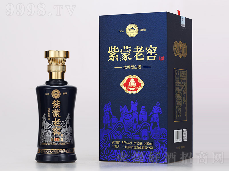 �����ϽѾ�12 �����͡�52�� 500ml��