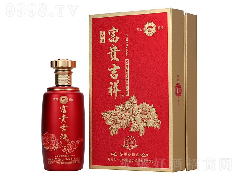 ���ɸ��F����ƾd�� �����͡�42�� 500ml��