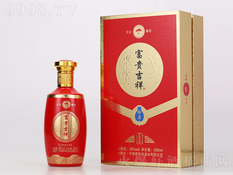 ���ɸ��F����� �����͡�38�� 500ml��