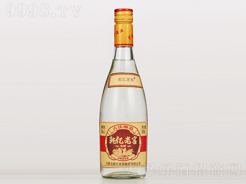 Ǭ�|�ϽѾ��� �����͡�42�� 500ml��
