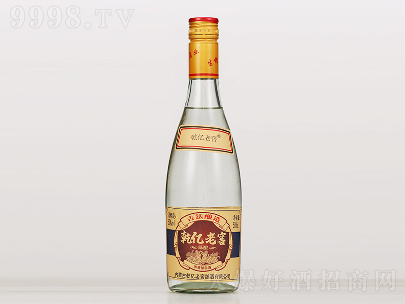 Ǭ�|�ϽѾ��� �����͡�50�� 500ml��