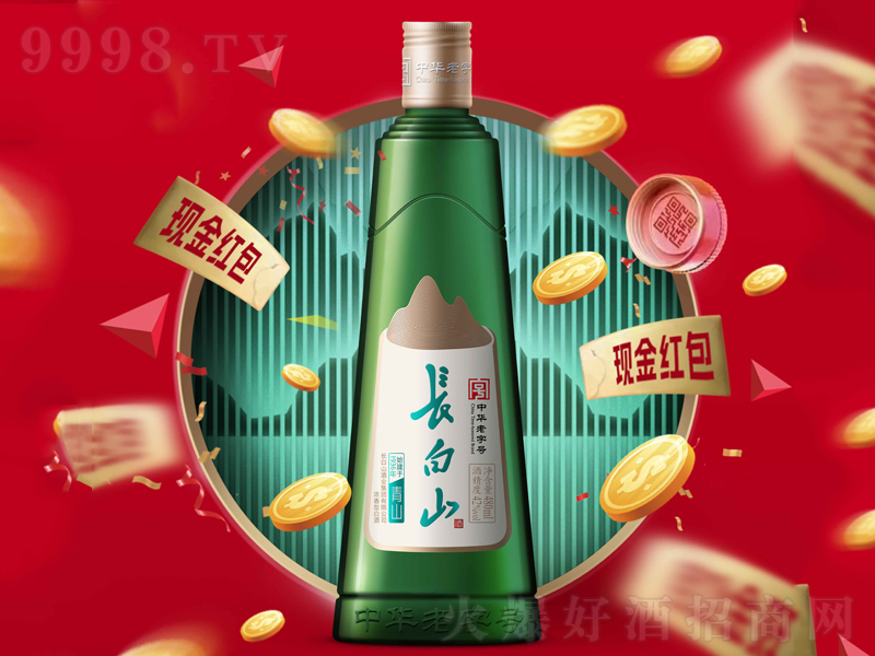 �L��ɽ����ɽ�����;ơ�42��480ml��-�׾�������Ϣ
