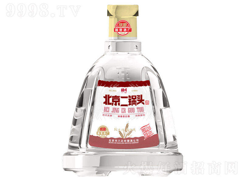 ��ʮһ�R�ձ�������^�� �����͡�52�� 500ml��