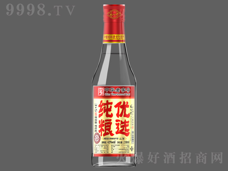 �Z����-���Z��(y��u)�x��(�t�w) �����͡�42�� 238ml��