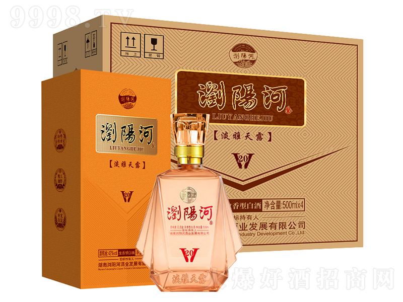 �gꖺӾƵ�����¶V20 �����͡�42�� 500ml��