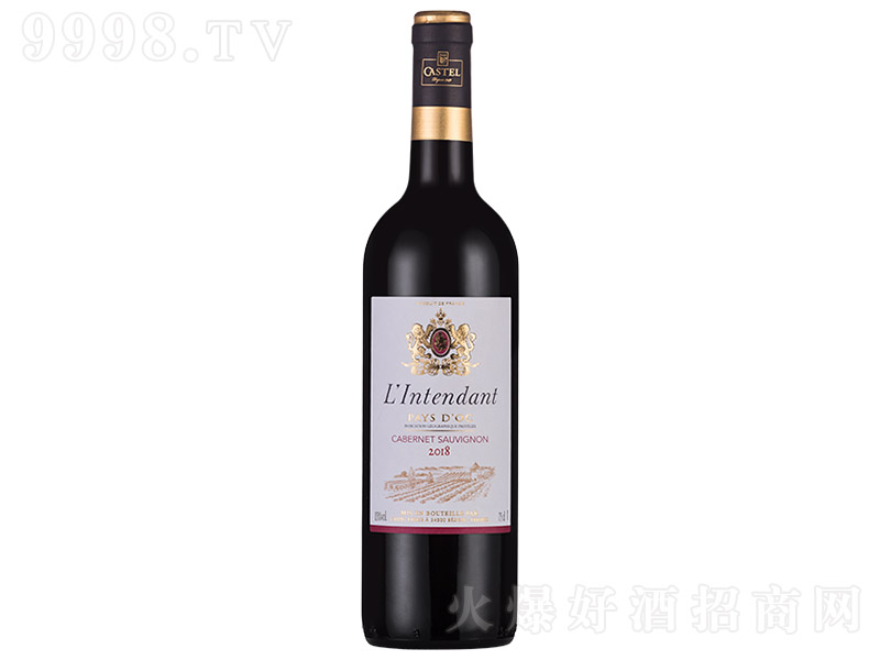����������ϼ��ɼt���Ѿ�750ml