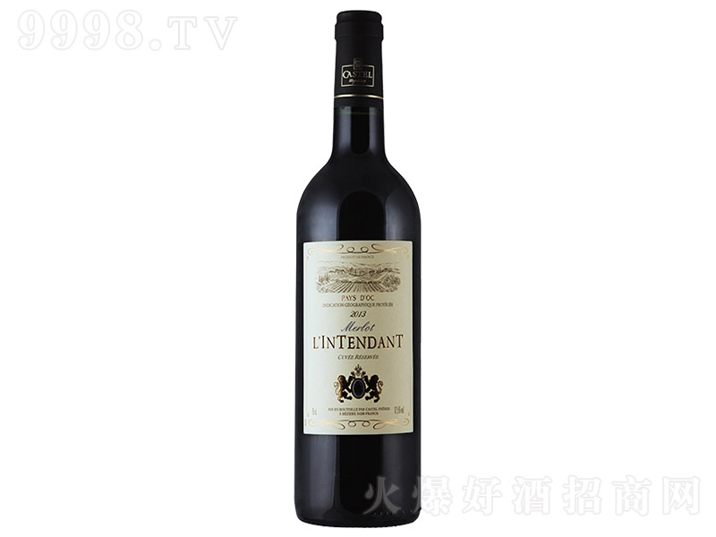 ����������������ɼt���Ѿ�750ml